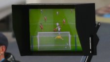 VAR в България струва... 1 700 000 евро