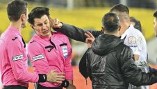 Подновяват сезона в Турция през другата седмица