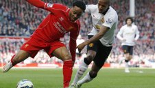 Стърлинг: Не съм лаком за пари хлапак + ВИДЕО