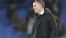 И Лестър се оплака от мачовете: Нямаме скамейки като Сити и Челси