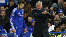 Сеск: Ние сме виновни