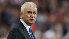 Румъния и Швейцария доволни след стратегическото равенство