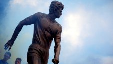 Лита Маркова за "Гунди - Легенда за любовта": "Георги заслужаваше този филм"