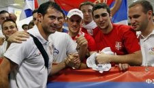 Деян Станкович отпадна за мача с Твенте