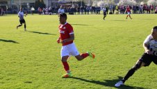 Какво дерби! ЦСКА 1948 ще играе с отбора на Гриша Ганчев