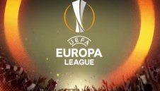 ОБЗОР: Всички резултати от мачовете в Лига Европа