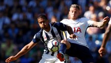 Изненада! Атлетико (Мадрид) си хареса изпаднал от Висшата лига за наследник на Гризман