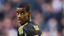 Обрат: "Новия Ибра" избрал Дортмунд вместо Реал