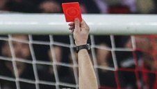 БФС реши кой ще свири на ЦСКА срещу Арда