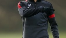 Гигс: Парите ще удължат кариерата на много футболисти