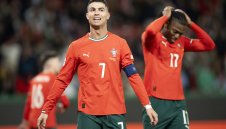 Махачев каза кои са най-добрите футболисти