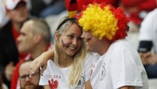 Евроабсурд – топфаворитите в един поток