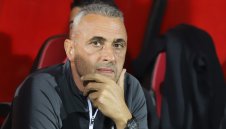 ОФИЦИАЛНО: Лудогорец уволни Ивайло Петев