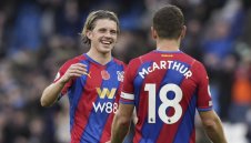 ПСЖ вади 50 млн. за английски национал