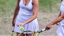 Спортът по телевизията за днес, 25 януари