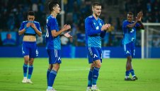 Удар по Левски! Халф иска да къса със "сините"