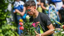 Кръстев струва 7 млн. евро и отказа 45 000 евро заплата