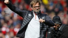 Ливърпул търси 30 млн. лири за скандалджия