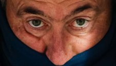 Гьозтепе на Мъри отново мачка в Турция