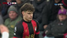 Керкез с първи думи след трансфера си в Ливърпул + ВИДЕО