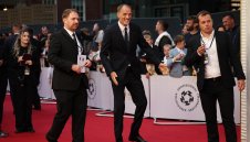 Тухел освободи звезда на Манчестър Сити