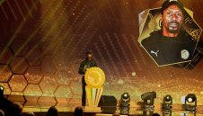 Алиу Сисе: Сенегал може да остави отпечатъка си в Катар 