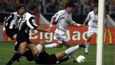 Кой ще спечели Шампионска лига? Ювентус – Реал Мадрид 5:4, 8:8 или 0:1?