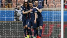 Лавеци се разбра с Интер