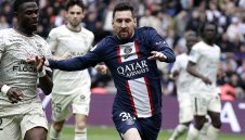 Сеч или милост? Меси се разкая и е на колене пред ПСЖ!