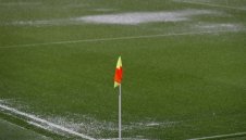 Гладбах ще компенсира феновете си