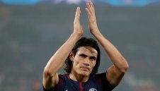 Революция в ПСЖ! Ще се гради нов отбор с нов треньор от лятото