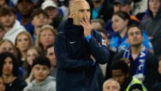 Мареска за перлата, вкарала на Челси: Трябва да се адаптира при нас