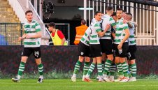 Черно море пусна билетите за Истанбул Башакшехир