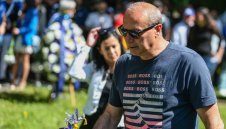 Кокала: Левски издиша във всички зони