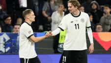 Байерн Мюнхен намери заместник на Хари Кейн