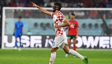 Сити? Обрат за бъдещето на Йошко Гвардиол