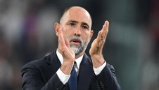 Тудор: Взимаме тази точка!