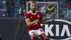 Йомов: Новите са добри момчета, конкуренцията ни помага да се развиваме