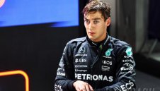 Разочарованият Ръсел: Подведох себе си и отбора