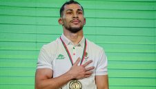 Уникално! Радослав Росенов пренаписа европейската история на бокса