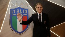 ПРОГНОЗА: Италия – Саудитска Арабия 