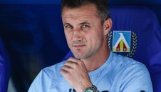 Генчев разкри огромна новина за селекцията на Левски