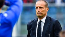 Макс Алегри фаворит за селекционер на Нидерландия