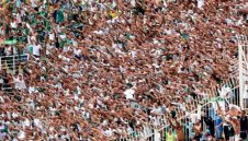 Нов смъртен случай с фен в Бразилия