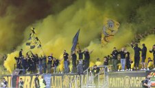 Ботев организира специална програма за реванша с ЦСКА 