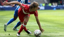 Соса ще прави Интер по-пикантен