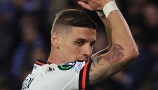 Ясен е жребият на Десподов и ПАОК в Шампионска лига 