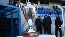 Станаха ясни всички 1/4-финалисти в турнира за Купата на България