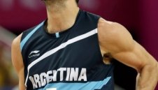 Джинобили: Имаме 5% шанс да бием Щатите