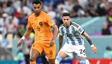 Гакпо си призна: През лятото мислех, че ще отида в Ман Юнайтед 